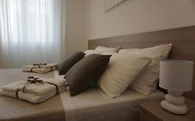 Azzisa Holidays Suite